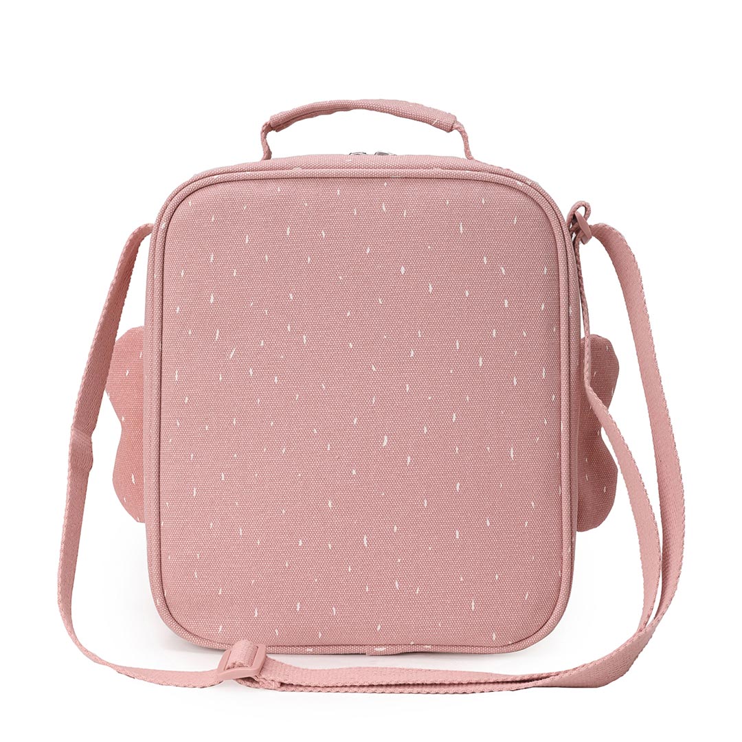 Bolsa de almuerzo térmica - Mrs. Butterfly